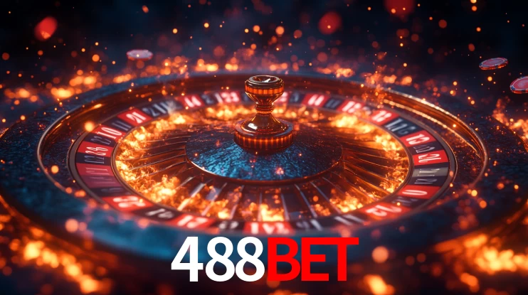 488bet login