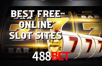 A Experiência Imersiva dos Cassinos Ao Vivo no 488bet