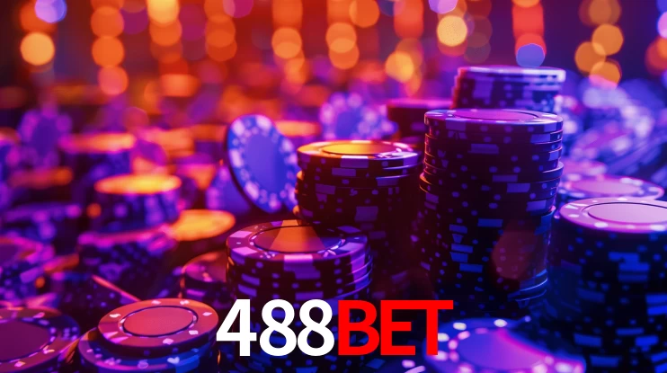 488bet.com