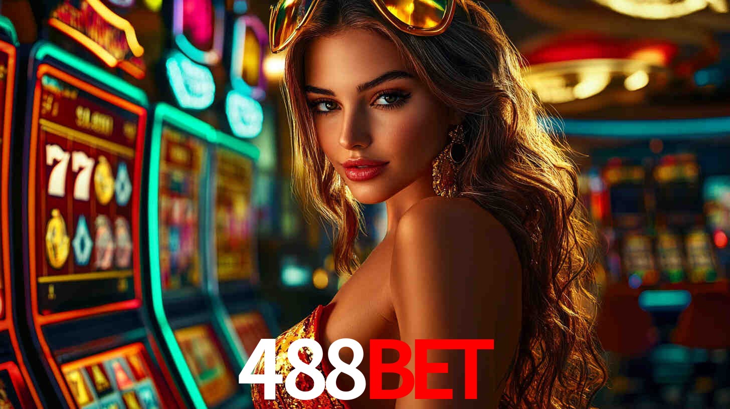Instant EasyPaisa 488bet