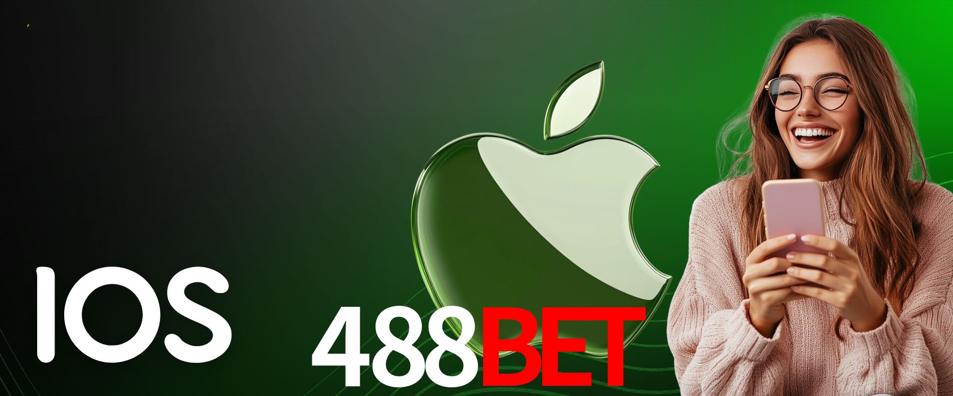 Responsive Design 488bet