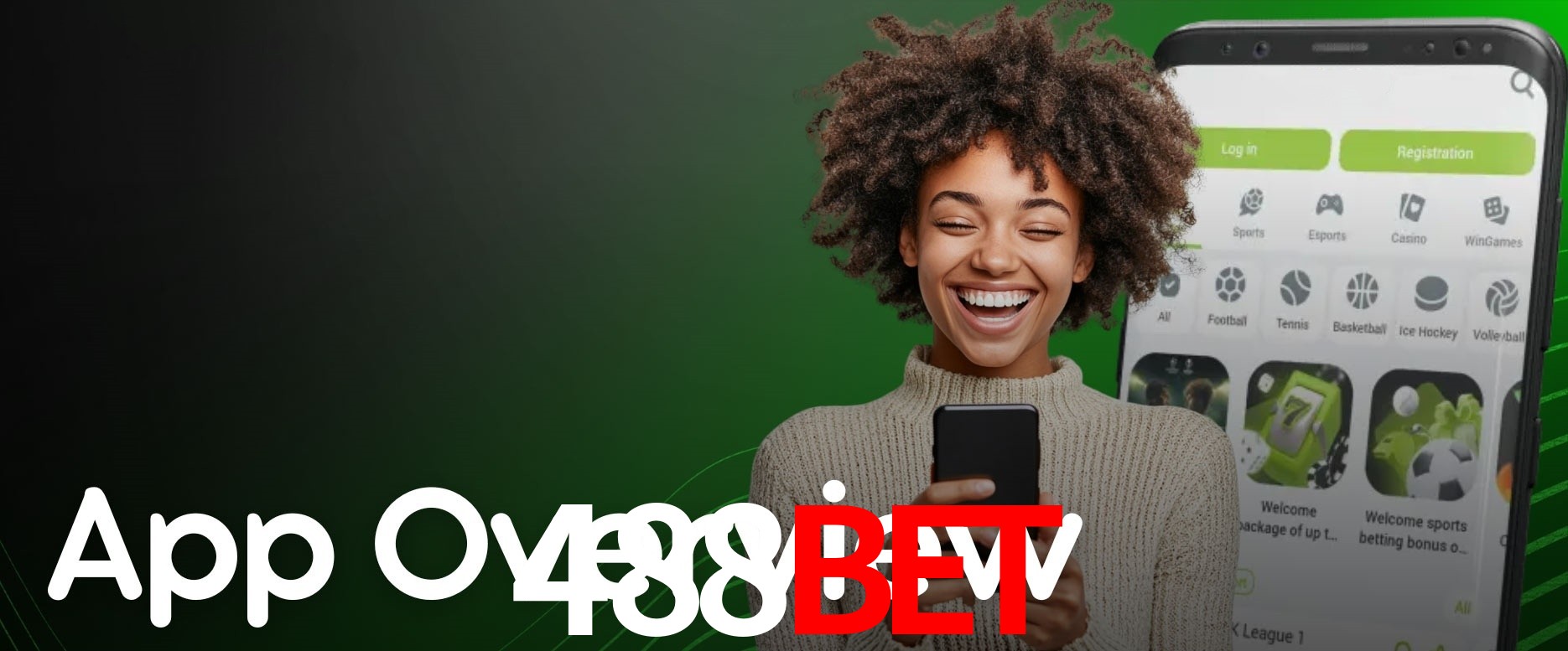 Security Systems 488bet