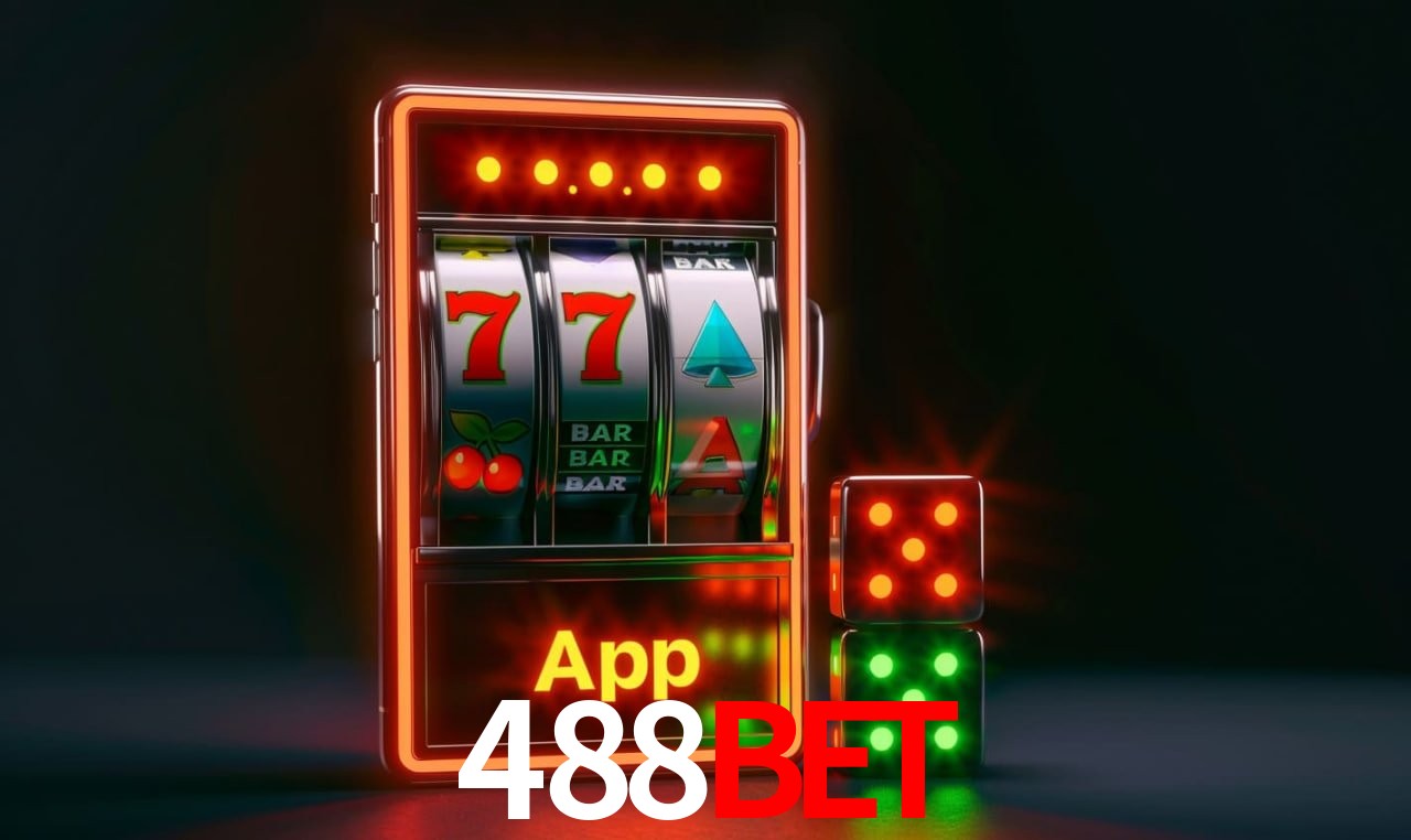 Game Statistics 488bet