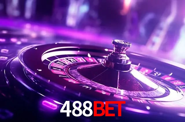 Aviator Game 488bet