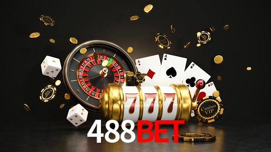 Crash Games Statistics 488bet