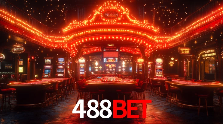 488bet,488bet.com