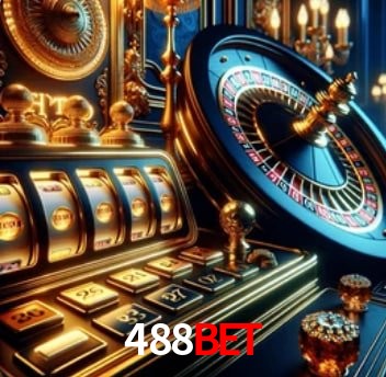 Football Betting 488bet