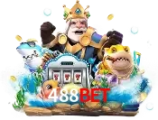 fishery 488bet
