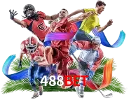 sport 488bet